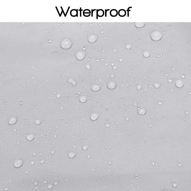 Inflatable Boat Cover Waterpro - Fishing Boat Cover recension och pris