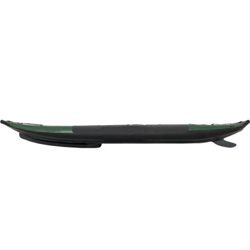 Airo High Quality Inflatable F - Fishing Boat Seat recension och pris