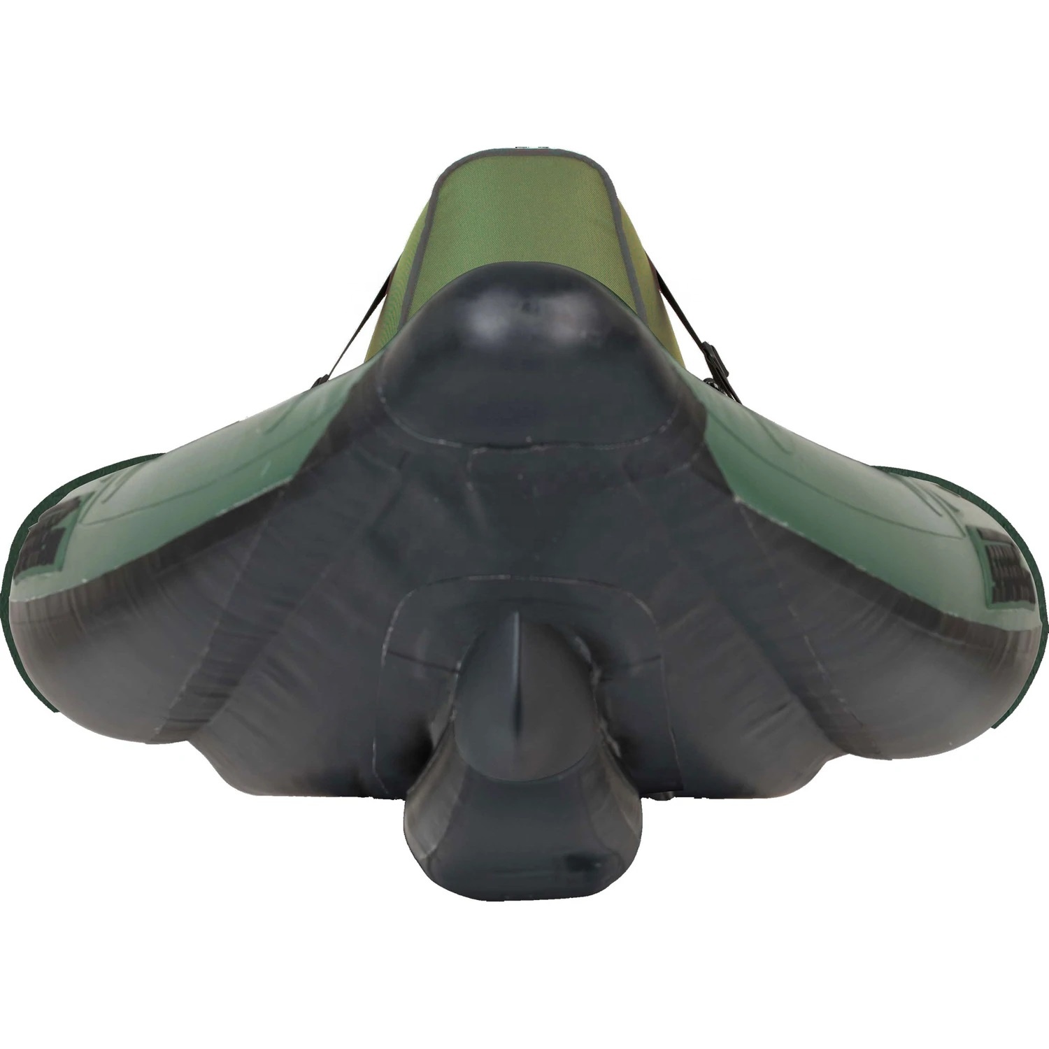 Airo High Quality Inflatable F - Fishing Boat Seat recension och pris