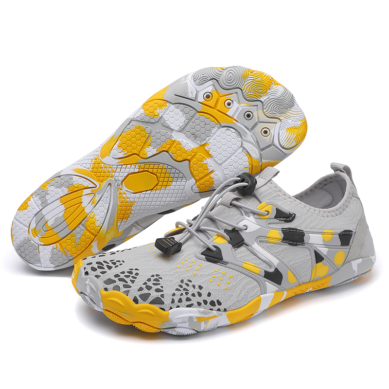 Outdoor Hiking Shoes for Men,  - Fishing Boat Trailer recension och pris