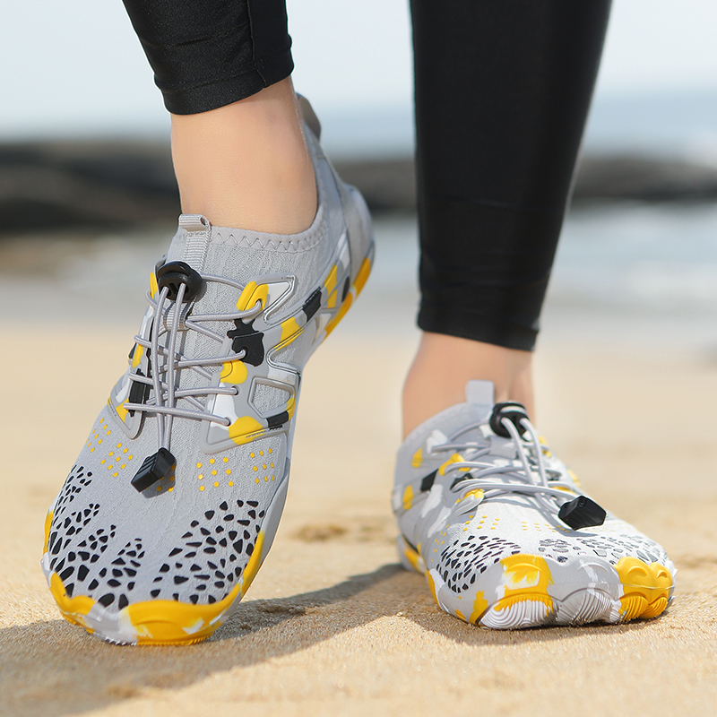 Outdoor Hiking Shoes for Men,  - Fishing Boat Trailer recension och pris
