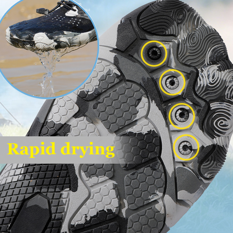 Outdoor Hiking Shoes for Men,  - Fishing Boat Trailer recension och pris