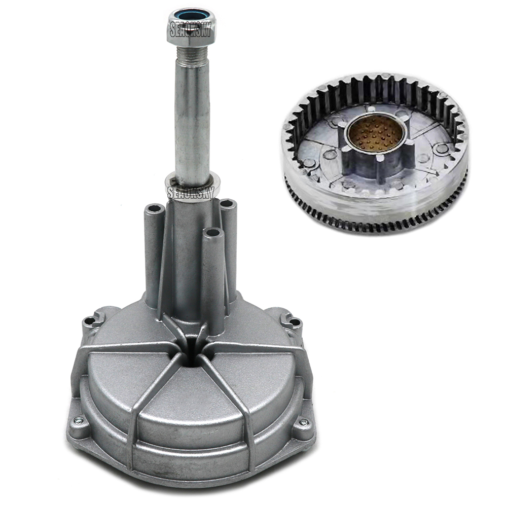 Outboard Boat Steering System  - Fishing Boat Steering Wheel recension och pris