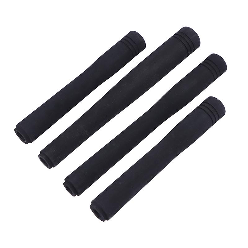 EVA Foam Fishing Rod Handle Gr - Fishing Boat Oar recension och pris