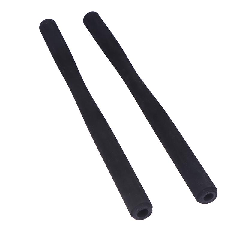 EVA Foam Fishing Rod Handle Gr - Fishing Boat Oar recension och pris