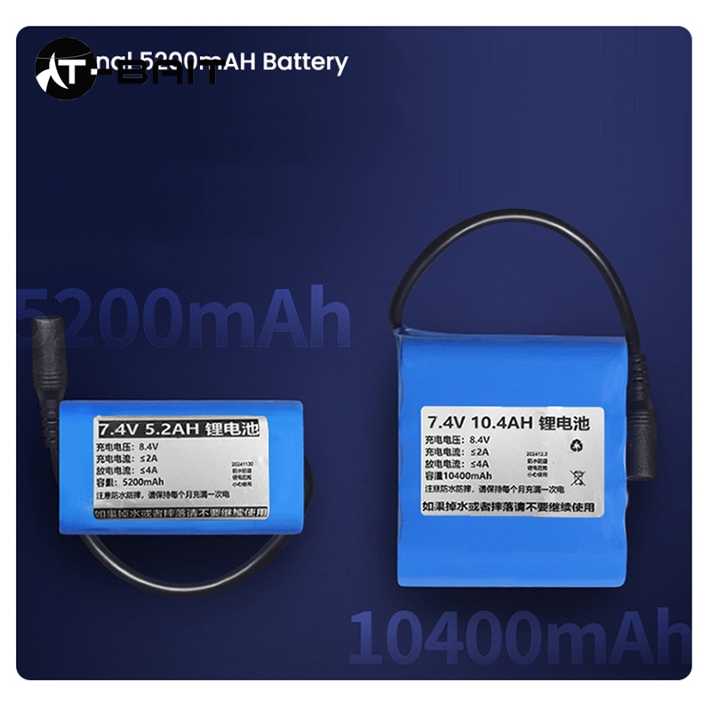 High Quality GPS Battery Intel - Fishing Boat Gps recension och pris