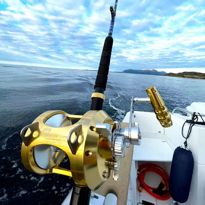 【Popular】Hot Sell Aluminum All - Fishing Boat Aluminum recension och pris