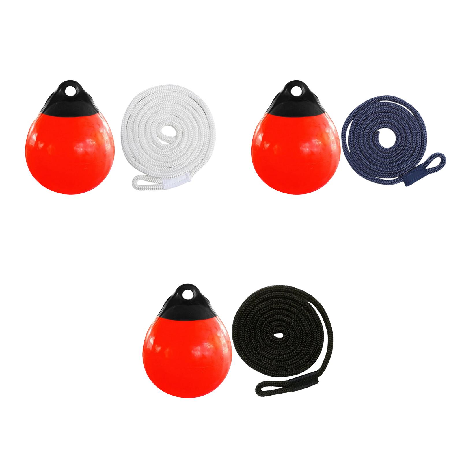 Marine Anchor Navigation Buoy  - Fishing Boat Anchor recension och pris