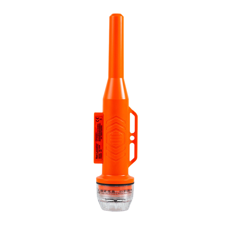 MEOF RS109M Marine Boat Net Po - Fishing Boat Gps recension och pris