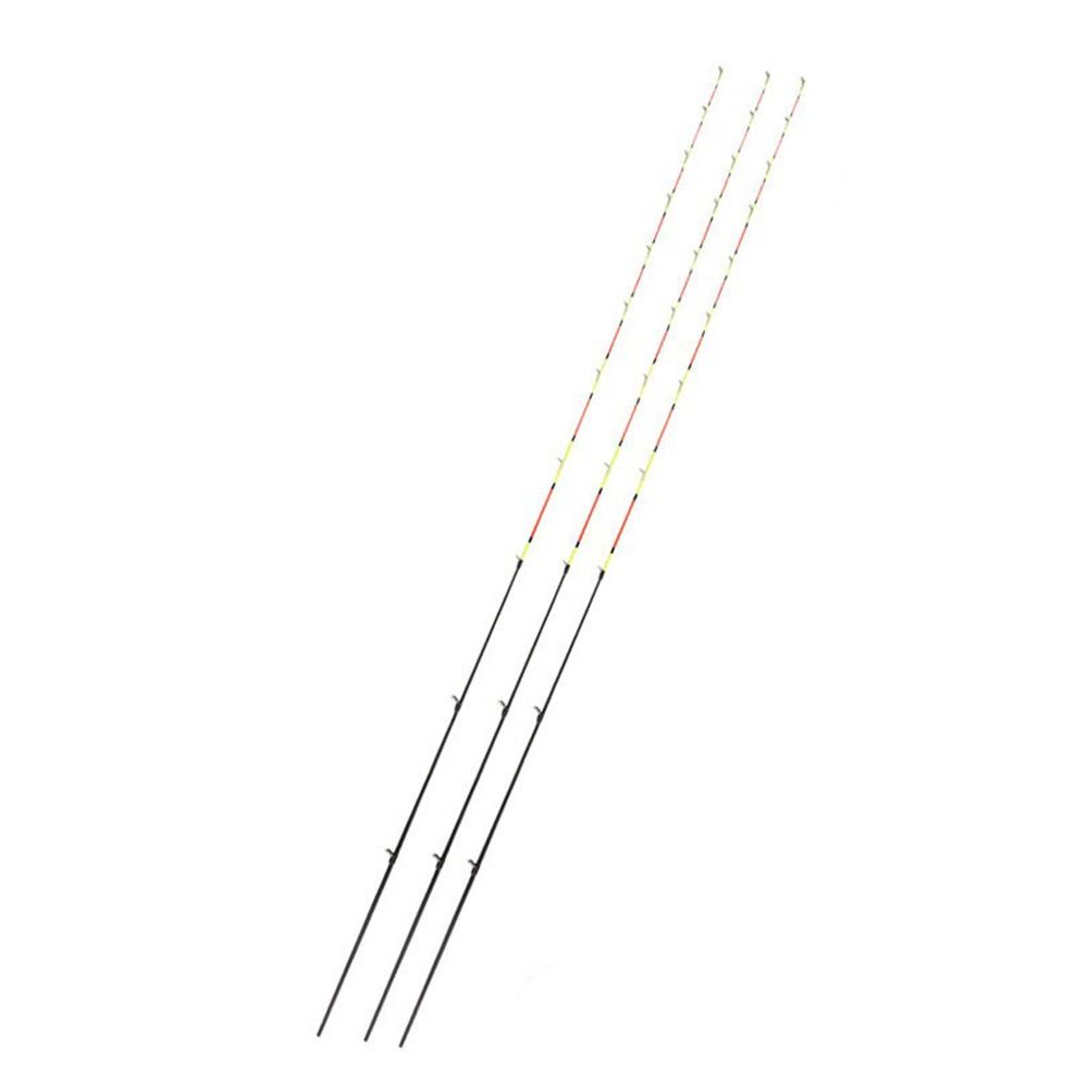 Carbon Fiber Half-titanium Fis - Fishing Boat Fiberglass recension och pris