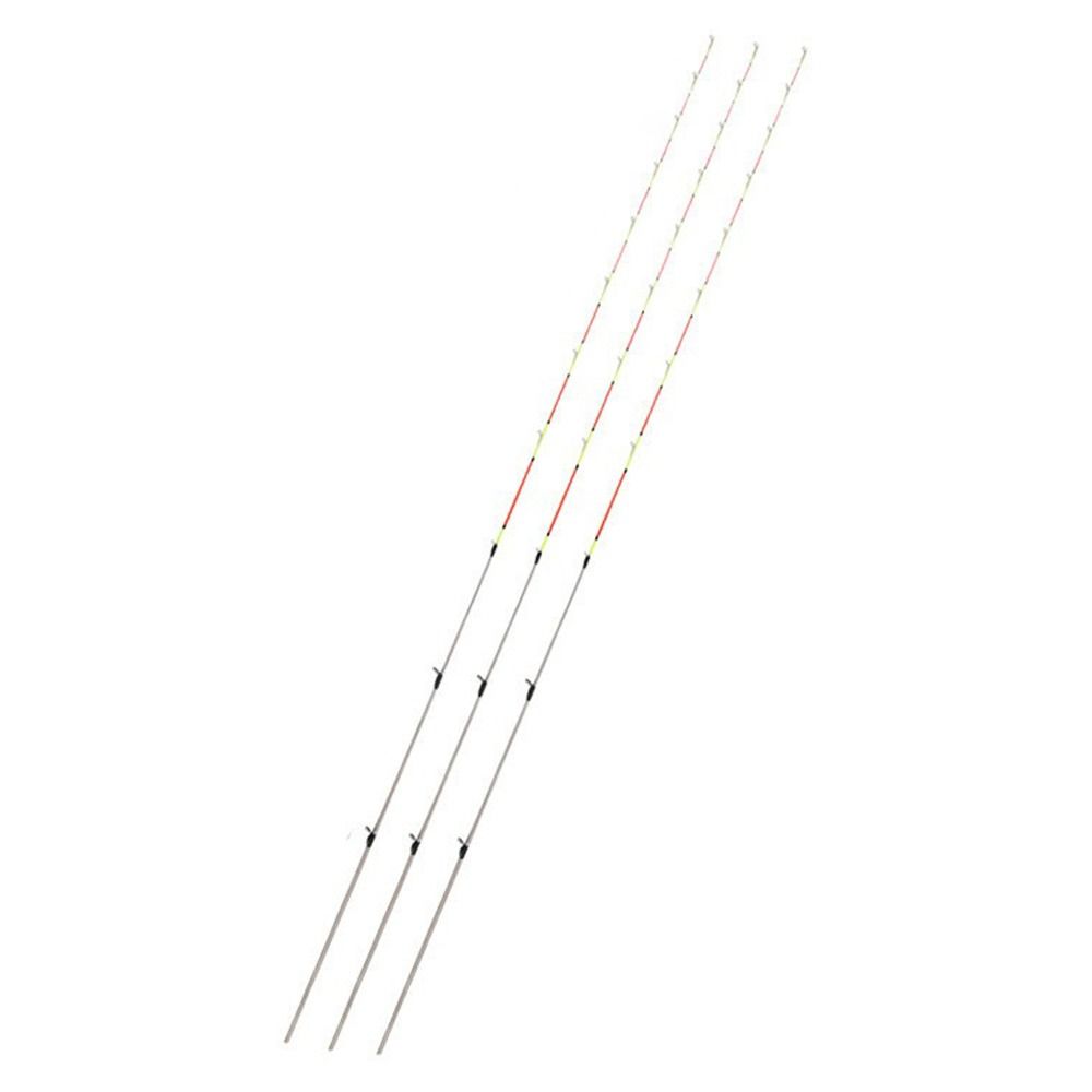 Carbon Fiber Half-titanium Fis - Fishing Boat Fiberglass recension och pris