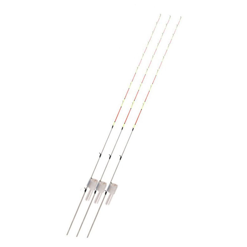 Carbon Fiber Half-titanium Fis - Fishing Boat Fiberglass recension och pris
