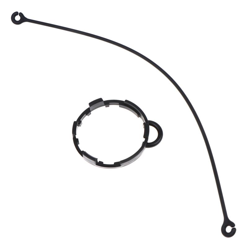 V03004 Fishfinder Rack and Han - Fishing Boat Depth Finder recension och pris