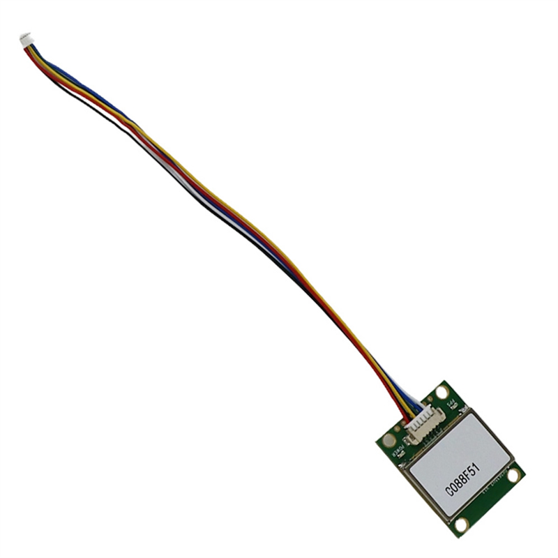 Outdoor Bait Boat GPS Module F - Fishing Boat Gps recension och pris