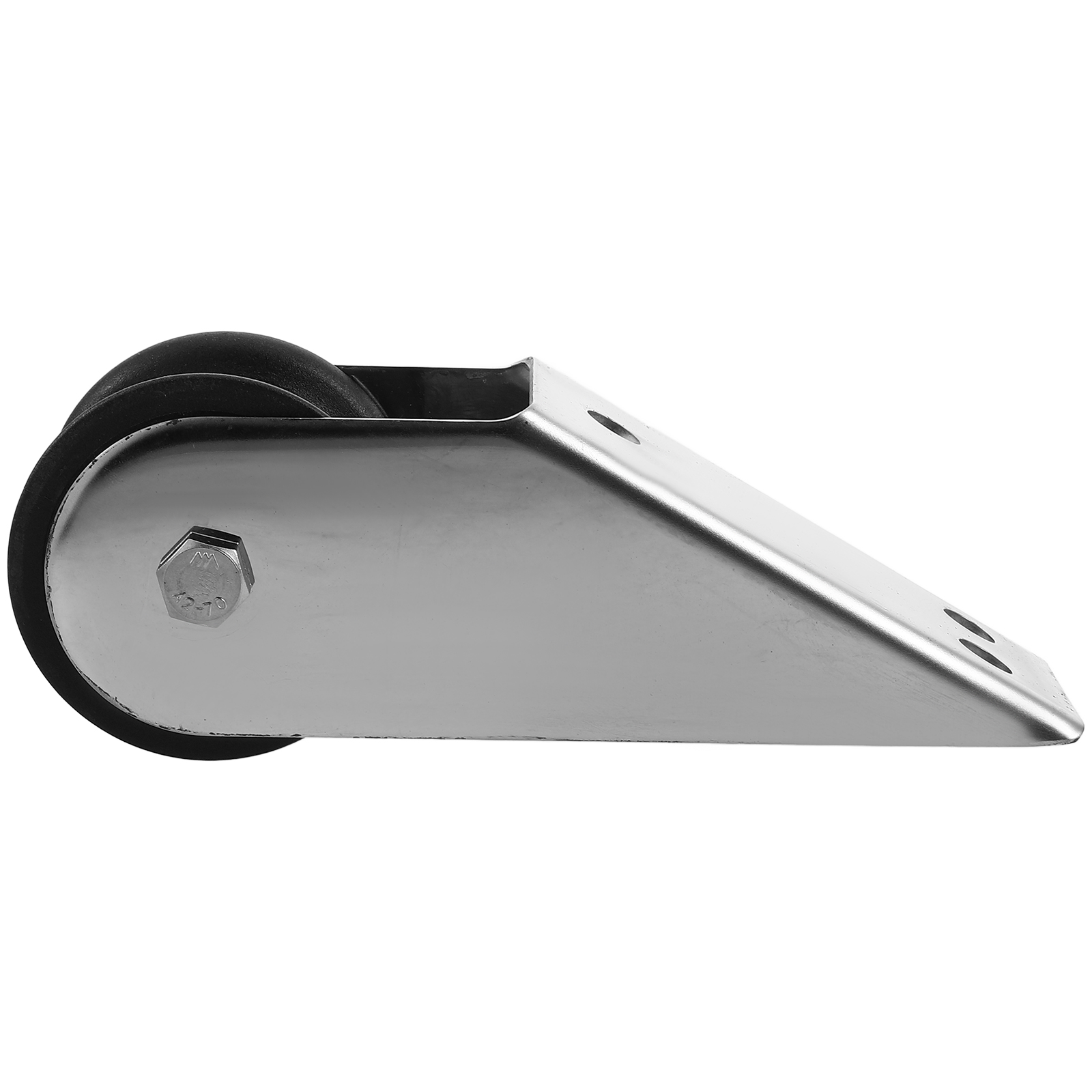 Stainless Steel Boat Bow Ancho - Fishing Boat Anchor Winch recension och pris