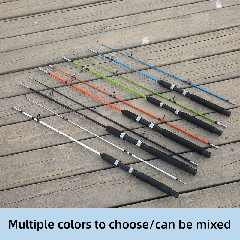 Wholesale 2 Section Solid Glas - Fishing Boat Fiberglass recension och pris