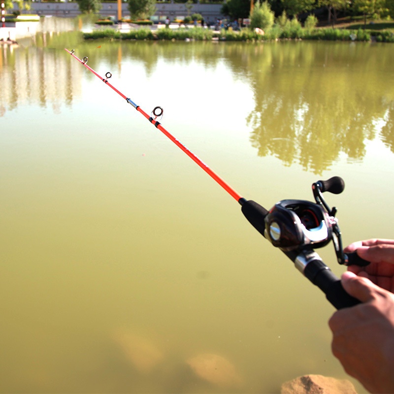 Wholesale 2 Section Solid Glas - Fishing Boat Fiberglass recension och pris