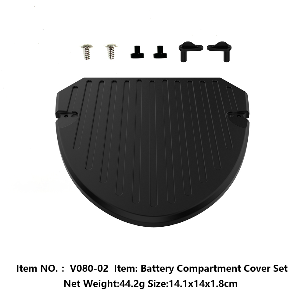 Flytec Official Original V080- - Fishing Boat Gps recension och pris