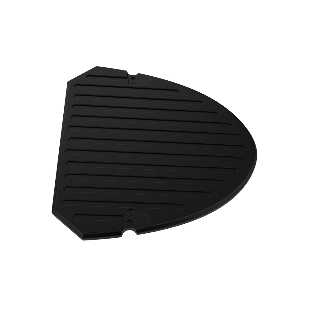 Flytec Official Original V080- - Fishing Boat Gps recension och pris