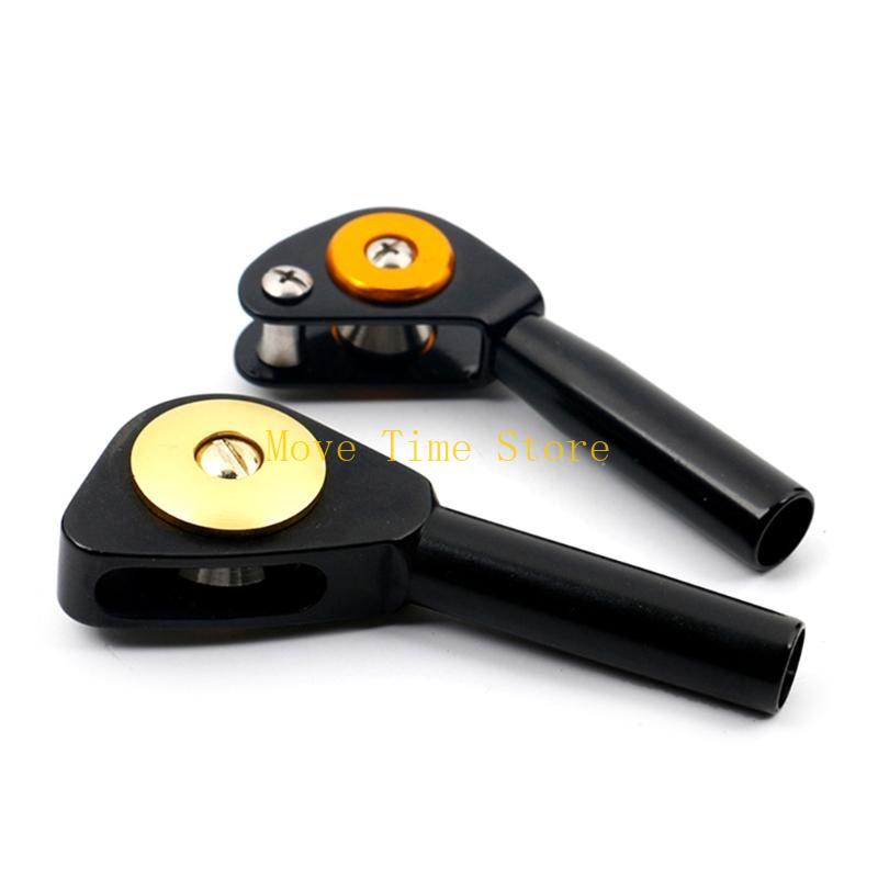 92ME Fishing Rod Guide Tip Fis - Fishing Boat Steering Wheel recension och pris