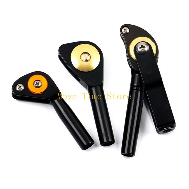 92ME Fishing Rod Guide Tip Fis - Fishing Boat Steering Wheel recension och pris