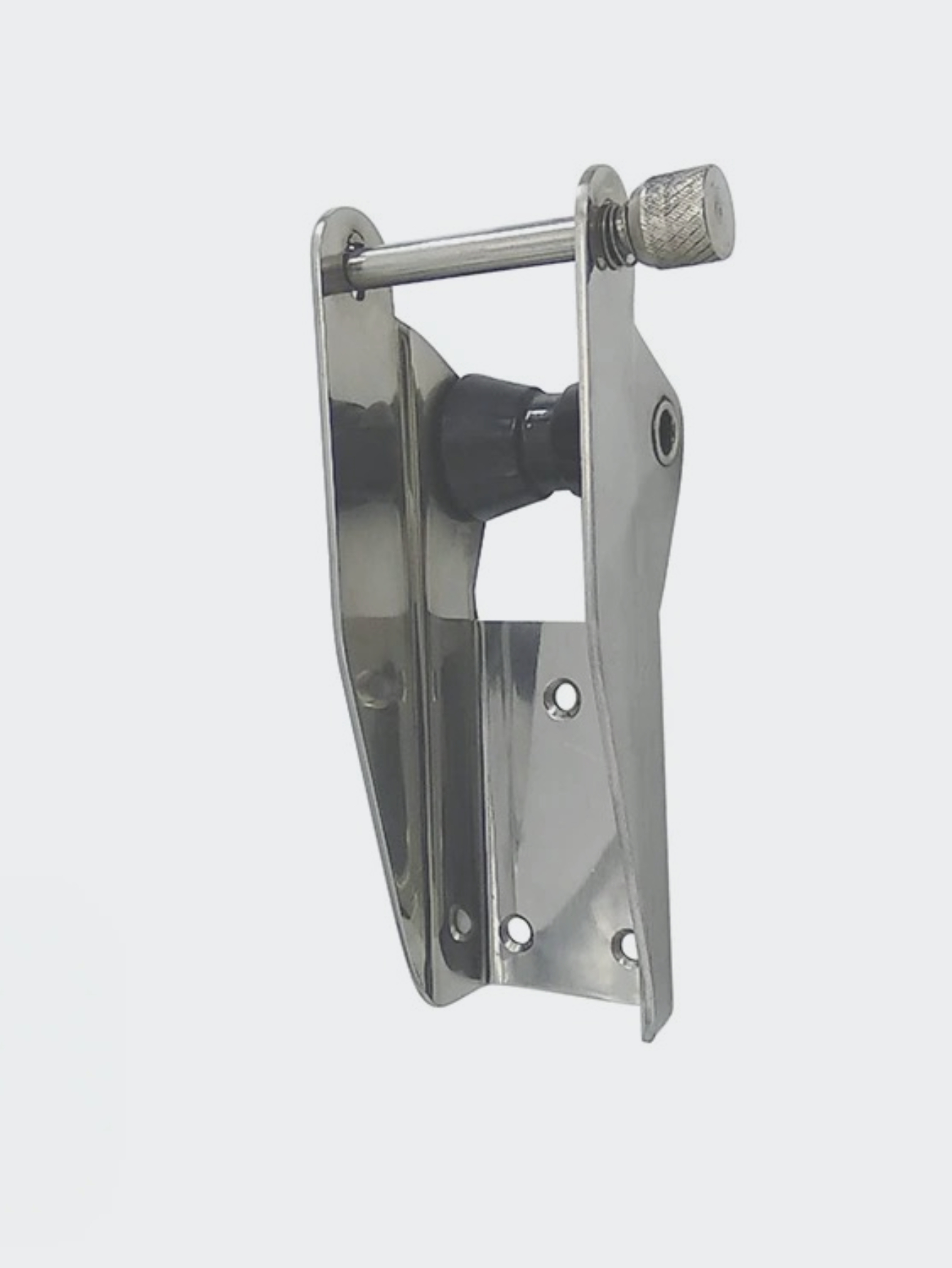 'forHOMFUL  Holding Stainless  - Fishing Boat Anchor Winch recension och pris