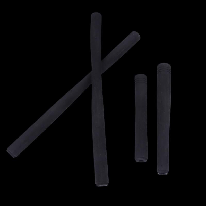 （Summer6）EVA Handle Fishing Ro - Fishing Boat Seat recension och pris