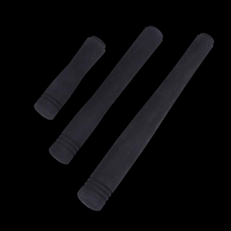 （Summer6）EVA Handle Fishing Ro - Fishing Boat Seat recension och pris
