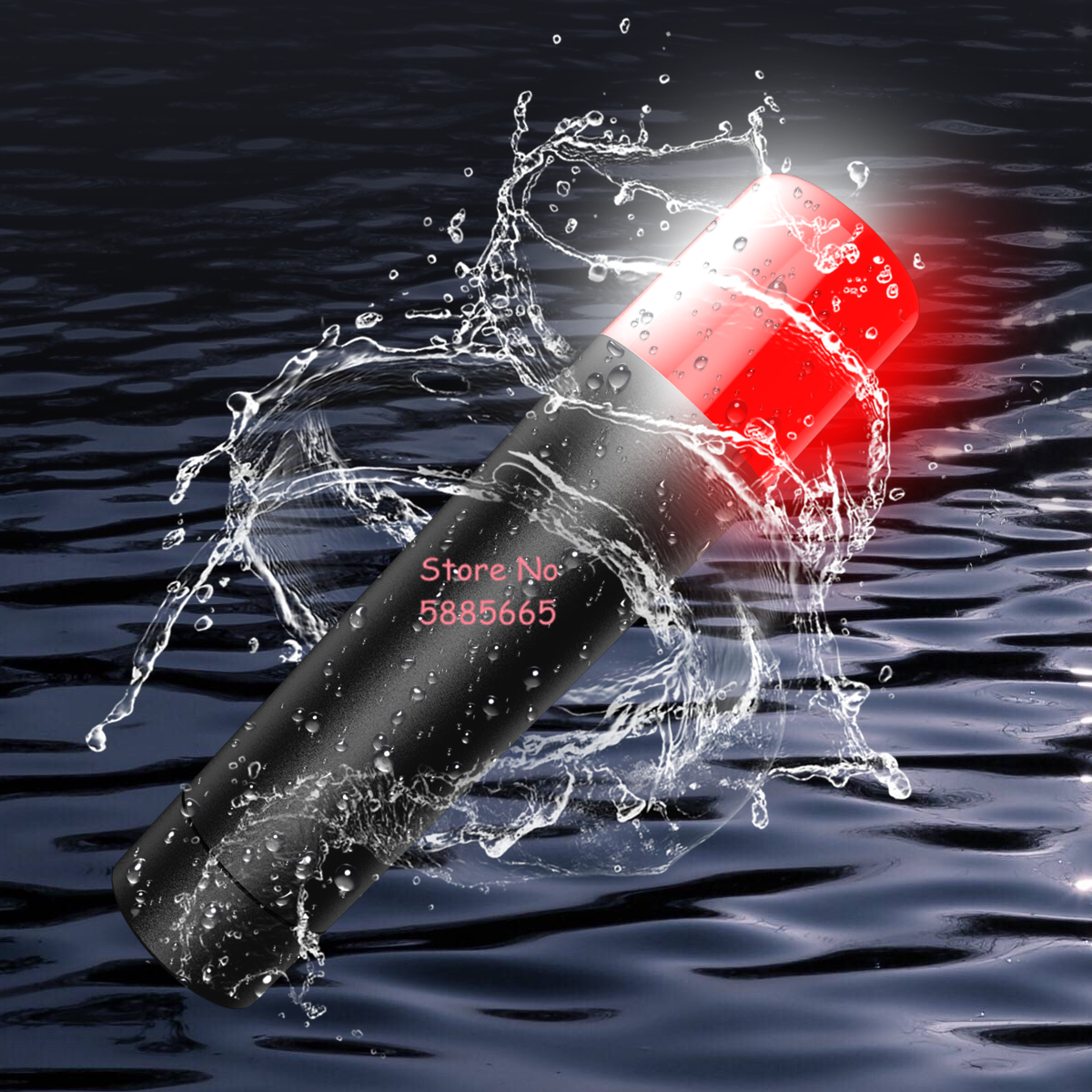 Fishing Bait Boat Parts Access - Fishing Boat Navigation Light recension och pris