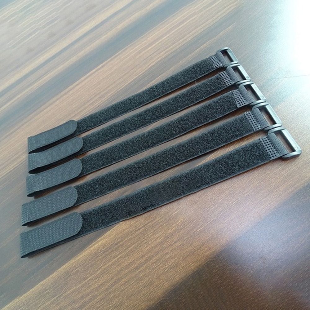 Foam Fishing rod sponge coverR - Fishing Boat Oar recension och pris