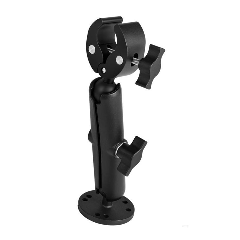 A51Q-Adjustable Aluminum Boat  - Fishing Boat Trolling Motor recension och pris