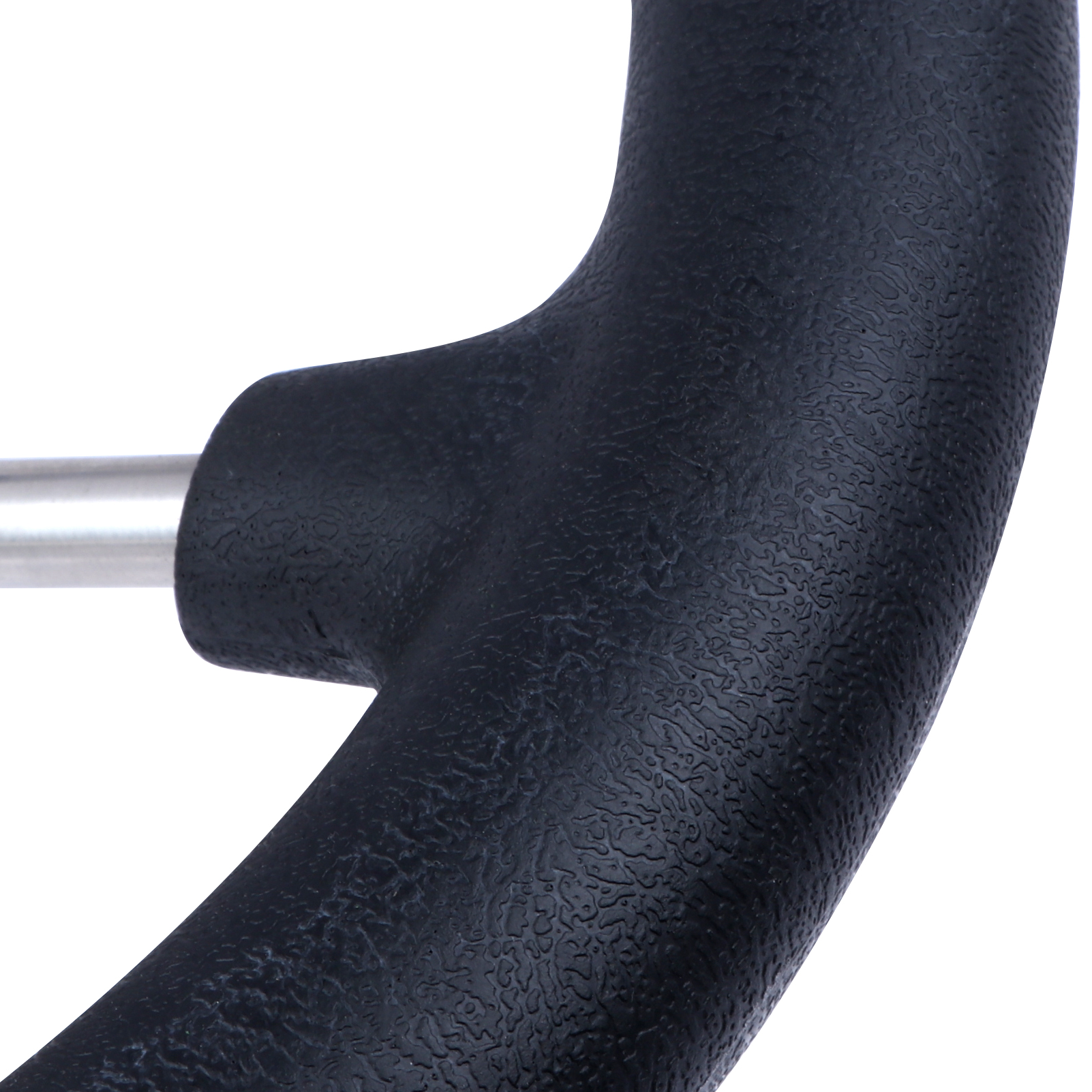 Boat Accessories Marine 11 Inc - Fishing Boat Steering Wheel recension och pris