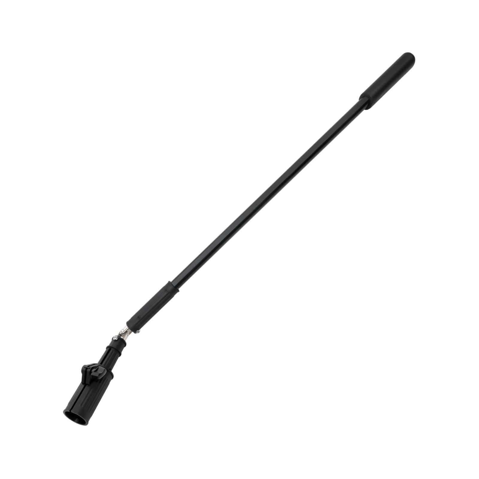 Aluminum Alloy Boat Motor Till - Fishing Boat Outboard Motor recension och pris