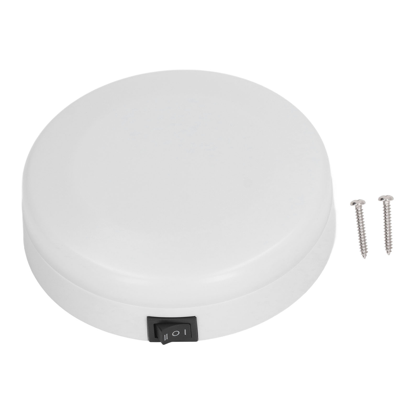 Boats LED Interior Cabin Light - Fishing Boat Paddle recension och pris