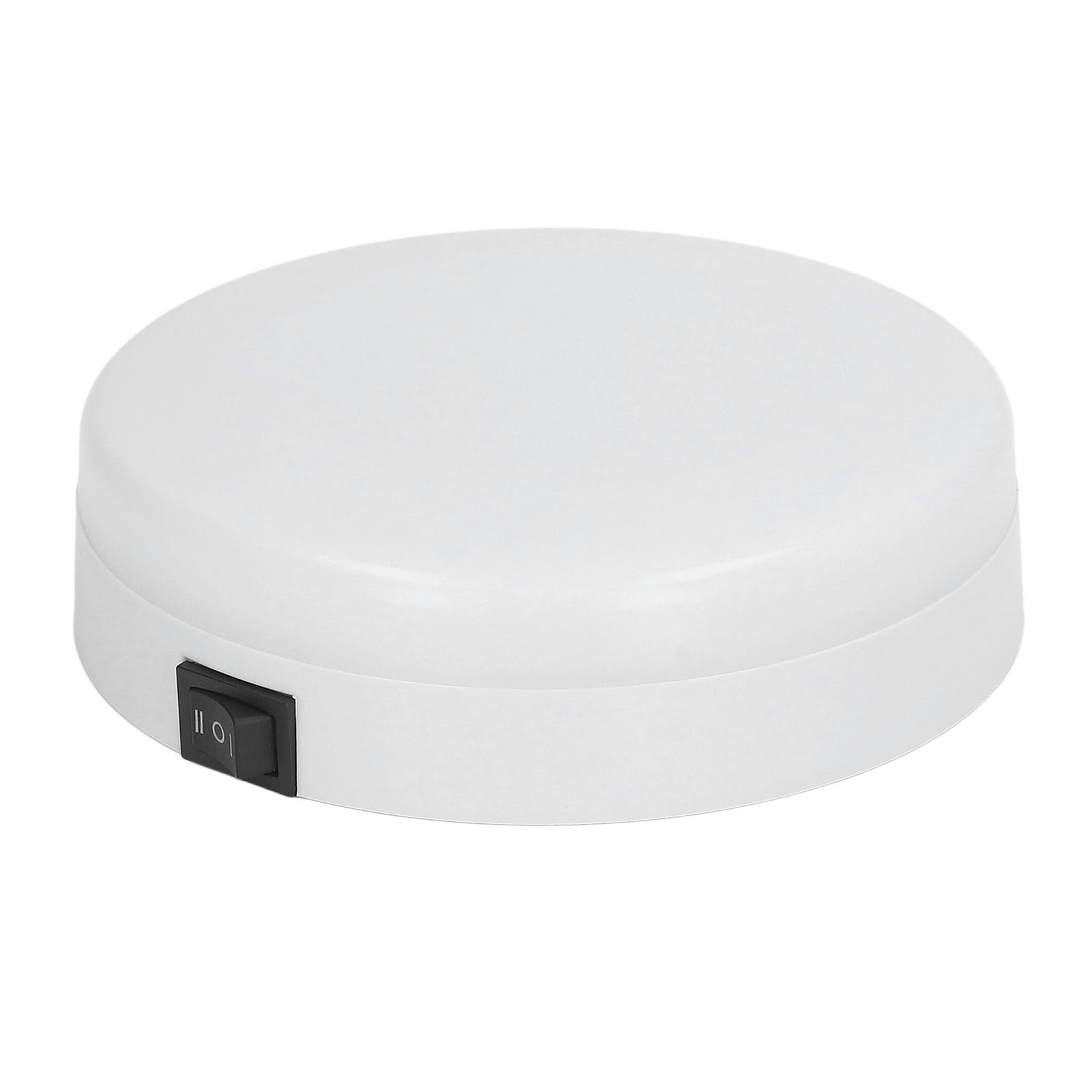 Boats LED Interior Cabin Light - Fishing Boat Paddle recension och pris