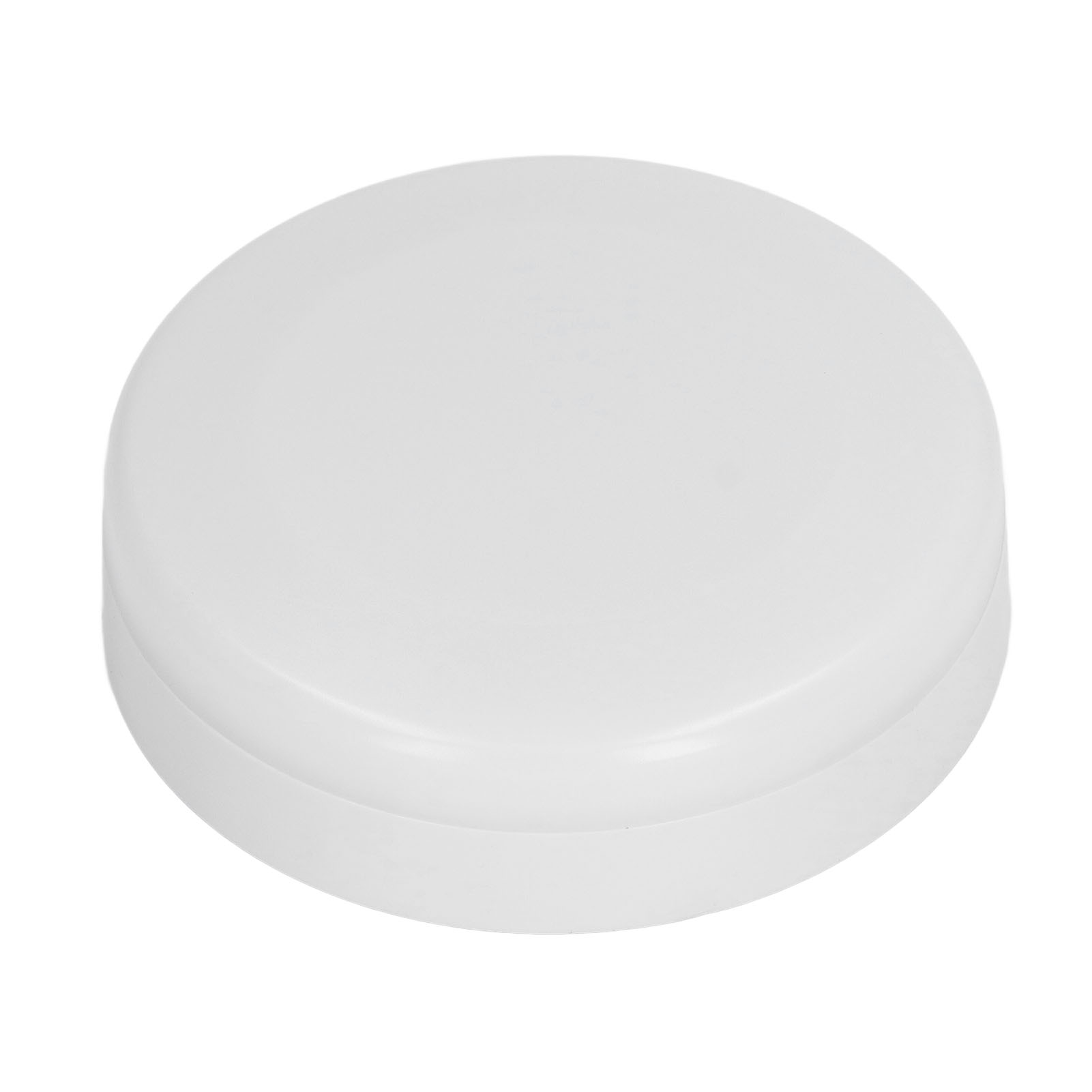 Boats LED Interior Cabin Light - Fishing Boat Paddle recension och pris