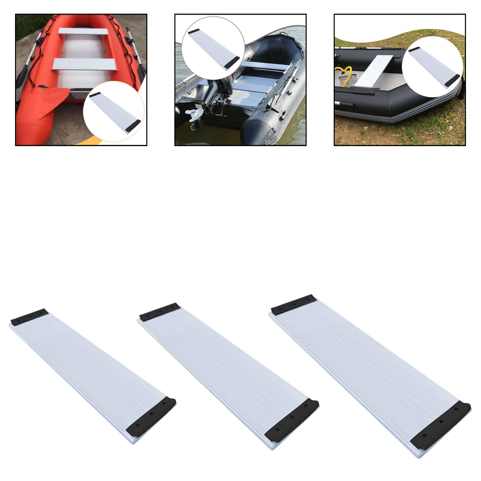Inflatable Boat Bench Seat Raf - Fishing Boat Seat recension och pris