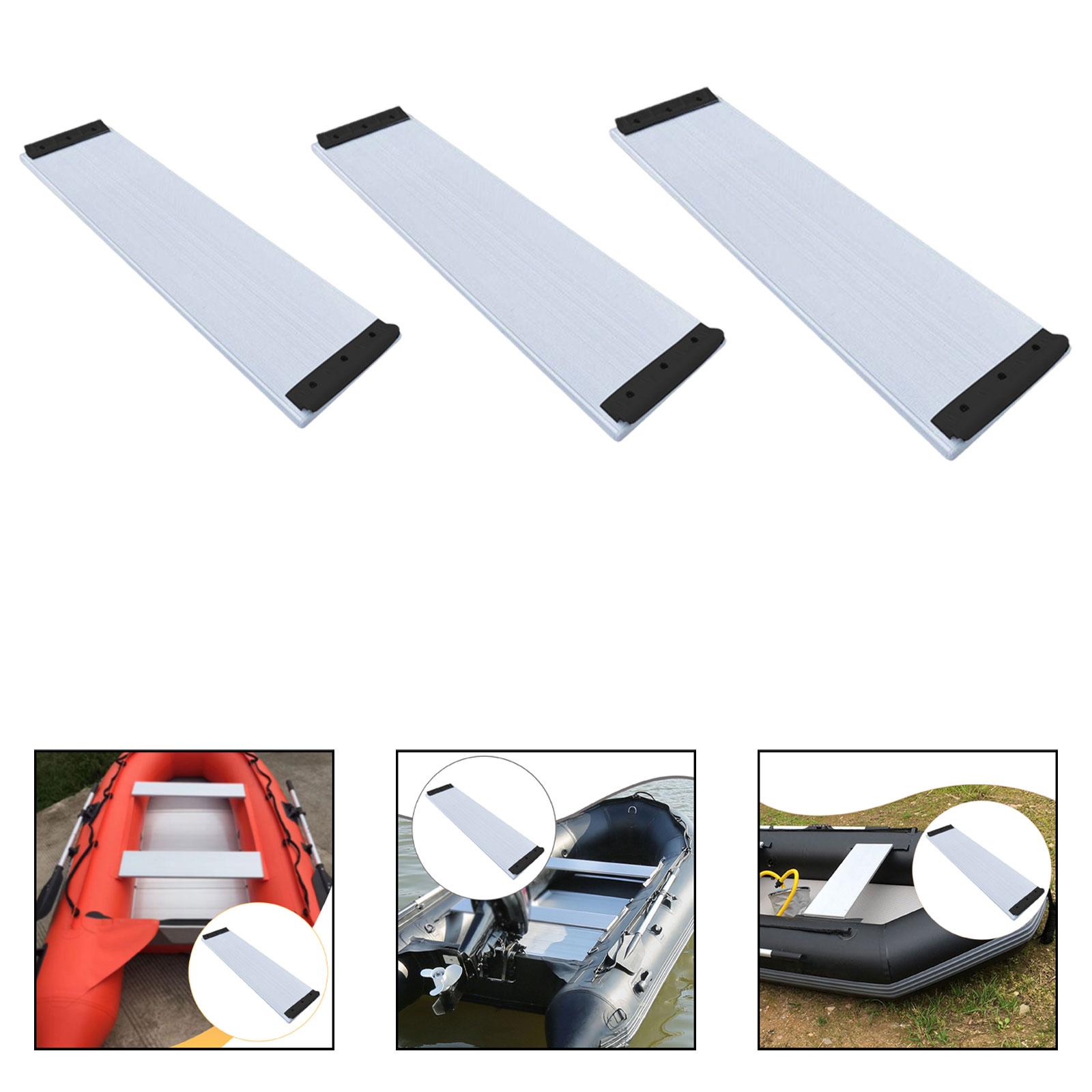 Inflatable Boat Bench Seat Raf - Fishing Boat Seat recension och pris