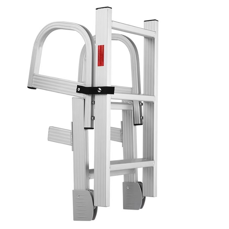 Marine Aluminum Alloy Folding  - Fishing Boat Aluminum recension och pris