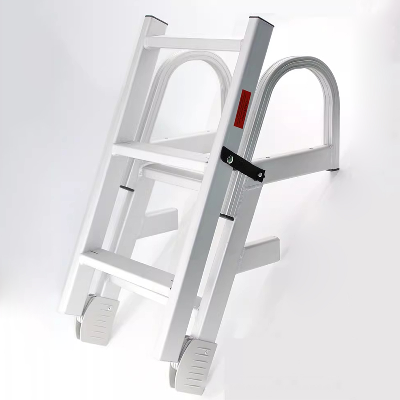 Marine Aluminum Alloy Folding  - Fishing Boat Aluminum recension och pris