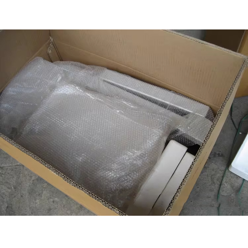 Marine Aluminum Alloy Folding  - Fishing Boat Aluminum recension och pris