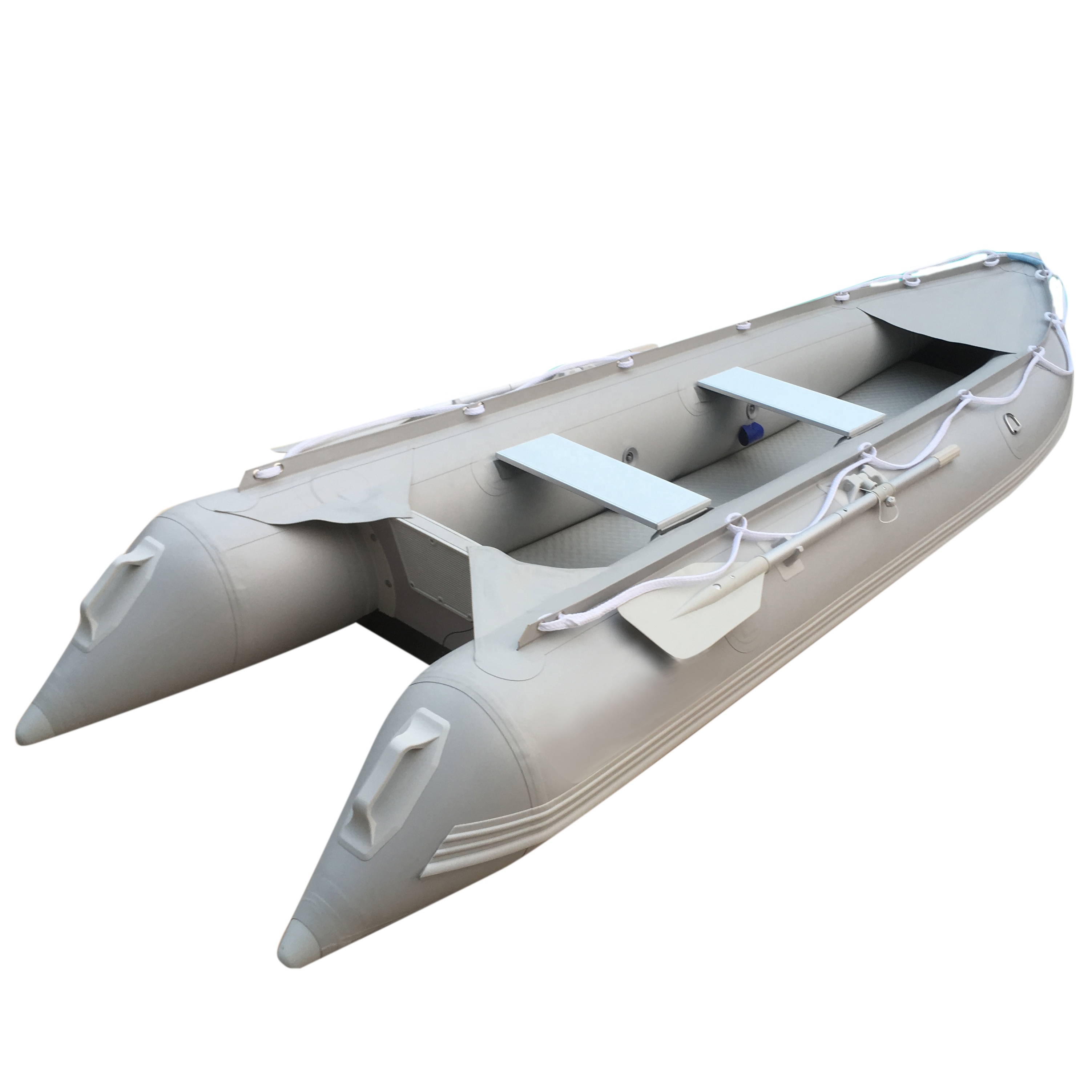 2025 Hot Sale Goethe Goboat GT - Fishing Boat Inflatable recension och pris