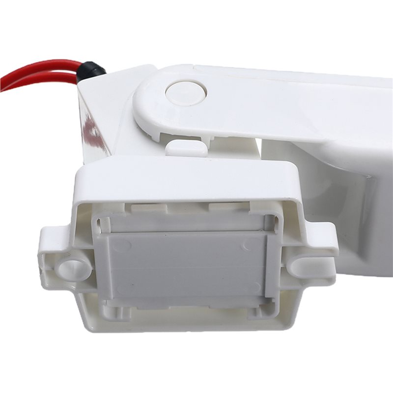 Retail 6X Bilge Pump Float Swi - Fishing Boat Bilge Pump recension och pris