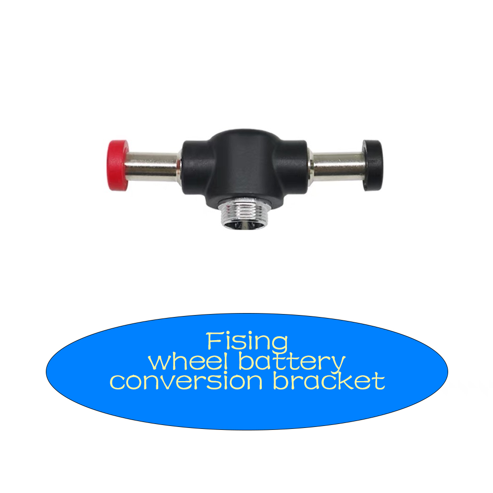 Transfer Bracket For SeaFishin - Fishing Boat Trailer recension och pris