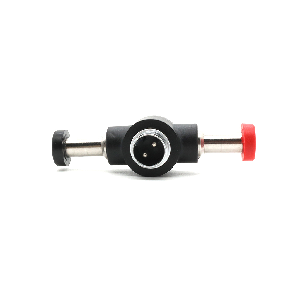 Transfer Bracket For SeaFishin - Fishing Boat Trailer recension och pris