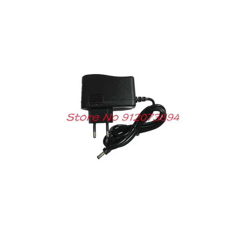 V020 T188 T888 2011-5 V18 D16  - Fishing Boat Gps recension och pris