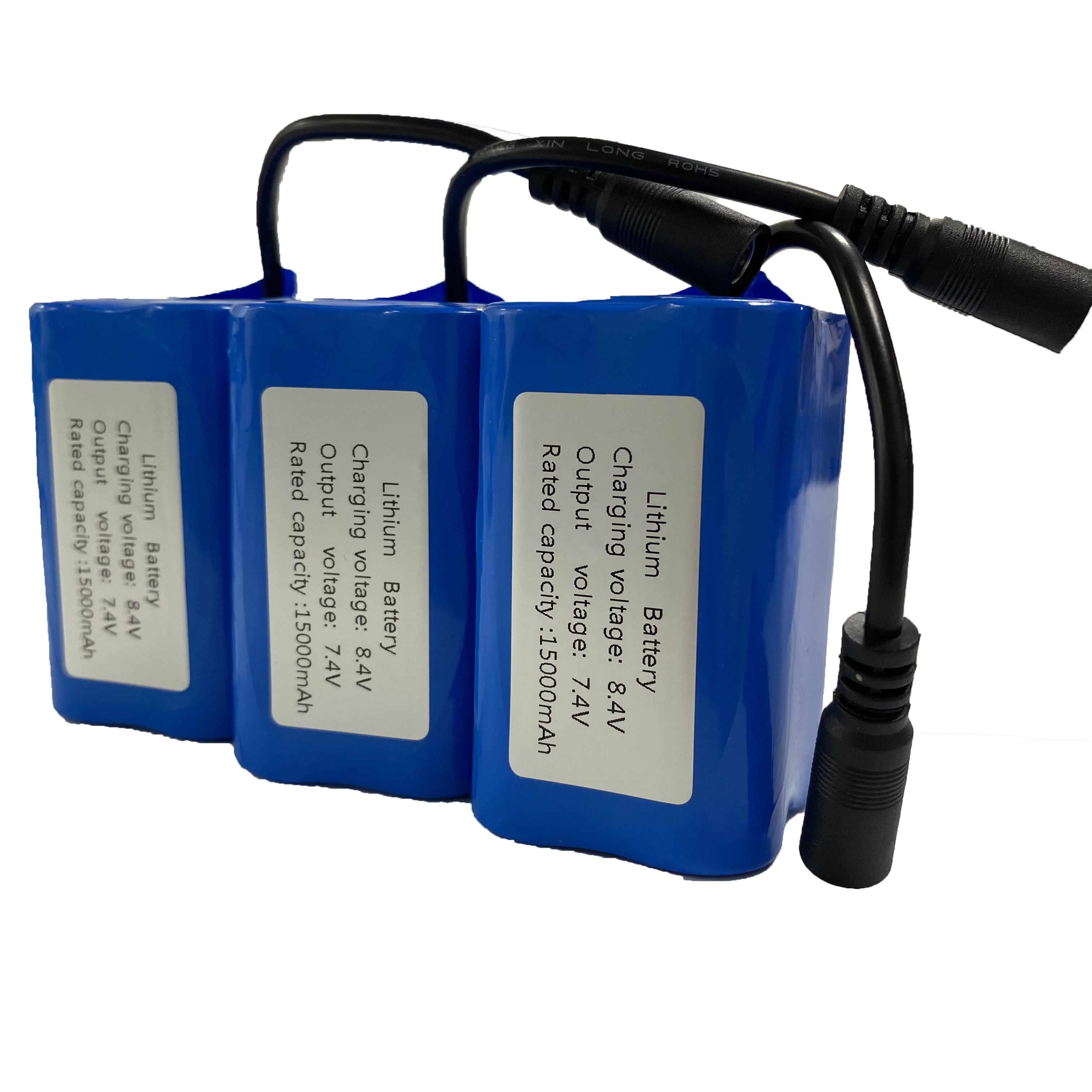 V020 T188 T888 2011-5 V18 D16  - Fishing Boat Gps recension och pris