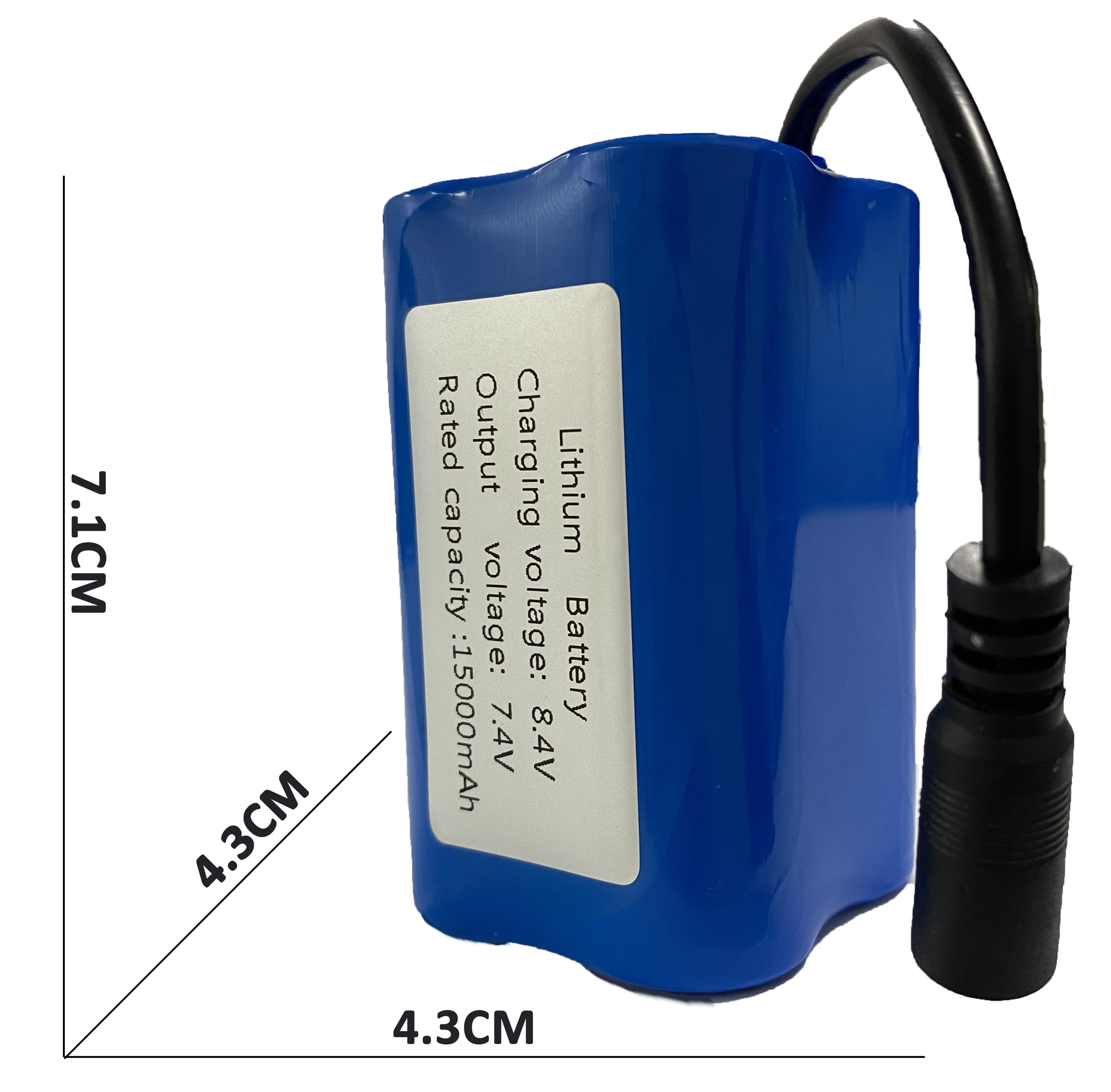 V020 T188 T888 2011-5 V18 D16  - Fishing Boat Gps recension och pris