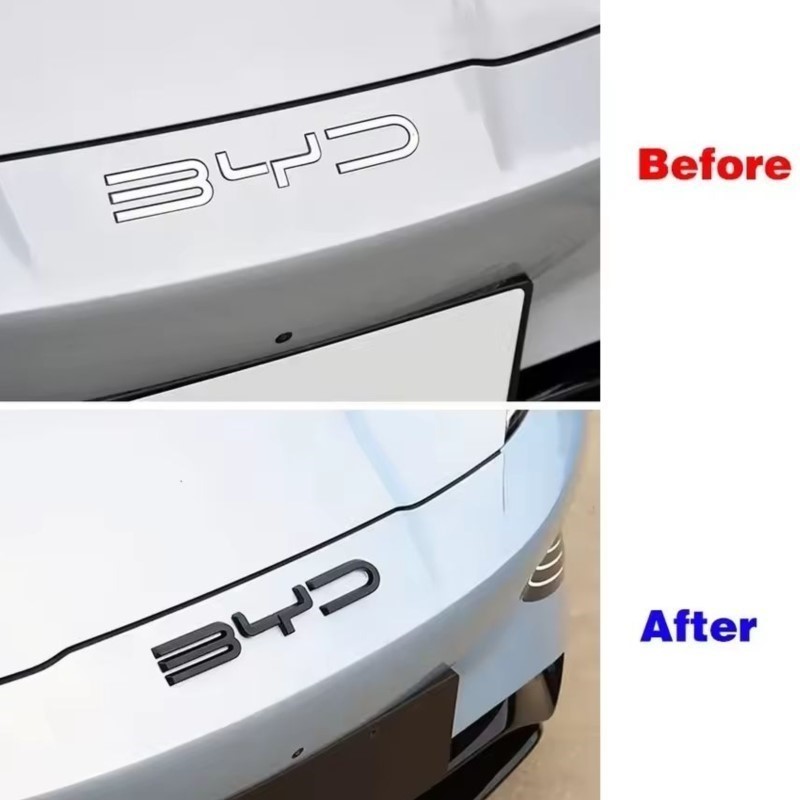 Car Front Emblem Trunk Steerin - Fishing Boat Steering Wheel recension och pris