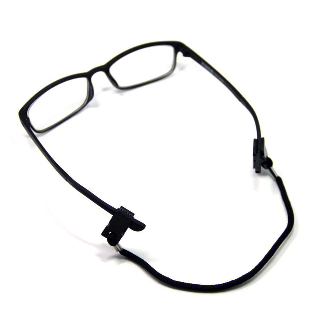3Pcs Windproof Nylon Strap Cli - Fishing Boat Trailer recension och pris